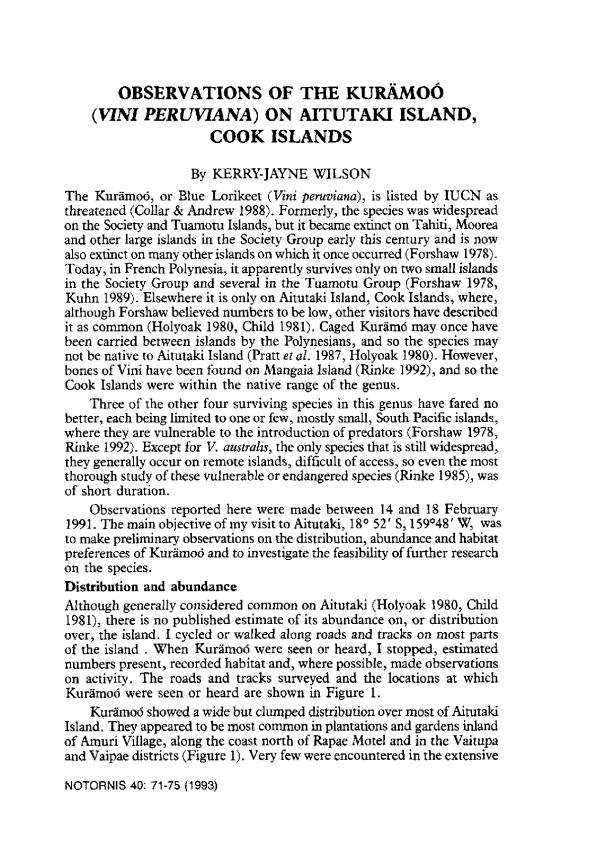 Observations-of-kuramoo-on-Aitutaki-Island.pdf.jpeg