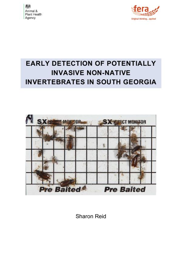 early-detection-potentially-invasive-south-georgia.pdf.jpeg