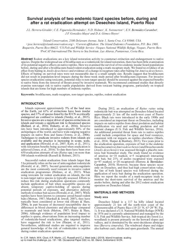 survival-analysis-lizard-species.pdf.jpeg