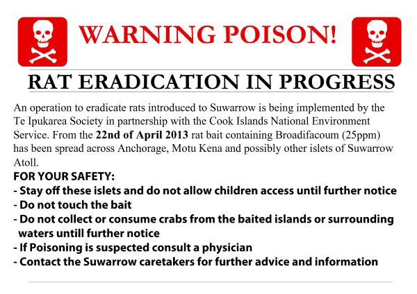 warning-sign-rat-eradication.pdf.jpeg