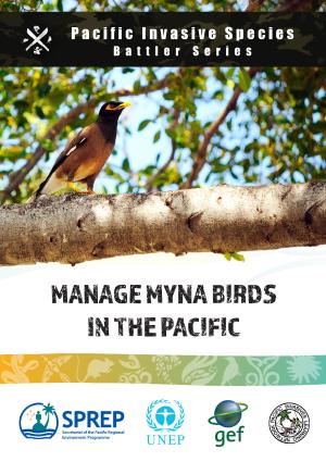 manage-myna-birds-pacific.pdf.jpeg
