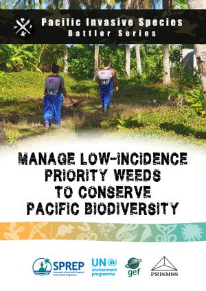 pisb-series-priority-weeds.pdf.jpeg