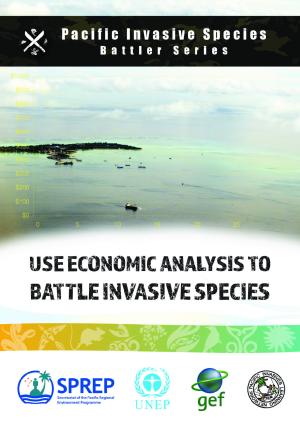 use-economic-analysis-battle-invasive-species.pdf.jpeg