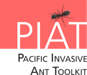 PIAT logo