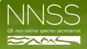 Non-native Species Secretariat (NNSS)