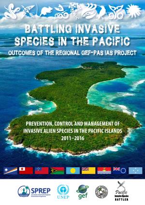 battling-invasive-species-pacific.pdf.jpeg