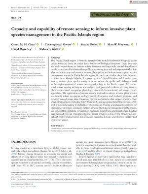 Capacity-capability-remote-sensing-inform-invasive-plant-species-management.pdf.jpeg